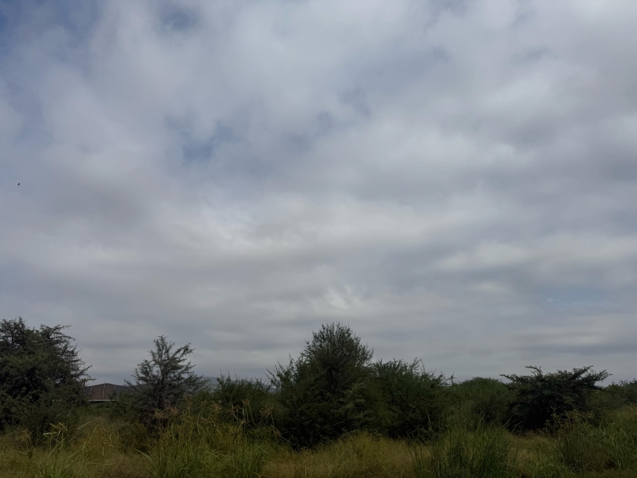Commercial Property for Sale in Rustenburg Industrial North West